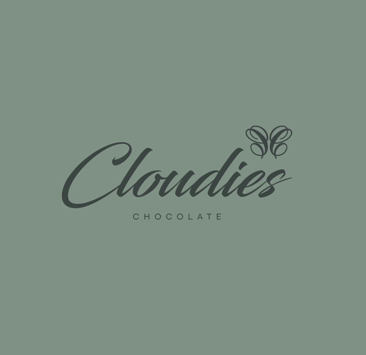 Cloudies Sweets